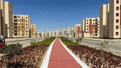 صندوق الإسكان: مد فترة التقديم حتى 15 يناير من دون مد فترة شراء كراسة الشروط