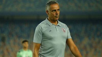 بعثة الزمالك تطير إلى نيروبى للقاء الشرطة الكينى بالكونفيدرالية