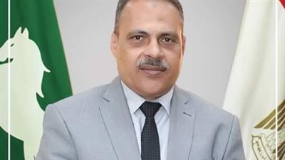 توفير 1450 فرصة عمل داخل 50 مصنع وشركة بالشرقية 