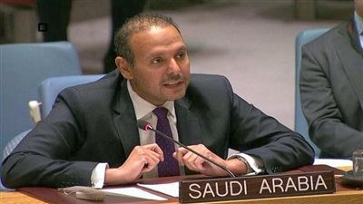  السفير المنزلاوى: القضية الفلسطينية ليست عربية فقط بل إنسانية تمثل نضال شعب يسعى للعدالة