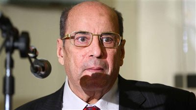 ليلة في حب أعمال الموسيقار جمال سلامة 