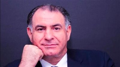  الاعلامى محمد فودة: تحولات جذرية تعيد رسم خريطة المنظومة الصحية بتوجيهات الرئيس السيسى