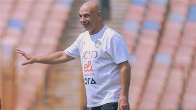 اتحاد الكرة ينتظر تقرير 