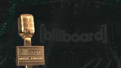 انطلاق النسخة الأولى من جوائز 