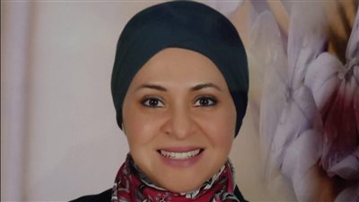 رئيسة جامعة 