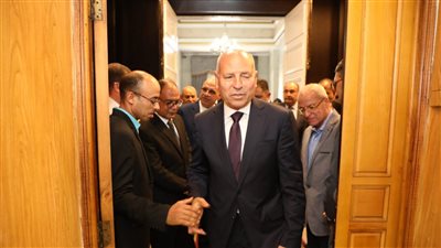   إقامة معرض بازار القاهرة من ١٥ لـ٢١ سبتمبر 