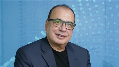 كيف يسهم الذكاء الاصطناعي في تشييد مراكز بيانات المستقبل