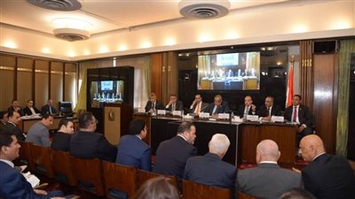 تشريعية النواب تنتصر للحقوق والحريات وترفض طلب الحكومة والنيابة العامة