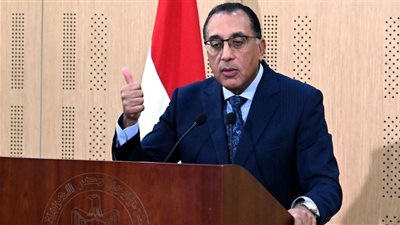 أستاذ تمويل: الحكومة تقضي على الشائعات بالمخاطبة المباشرة للرأي العام