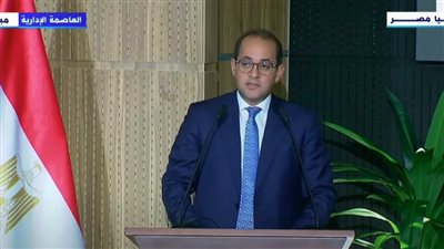  مبادرة لإنشاء غرف فندقية لتلبية طلبات زيارة المقصد السياحي المصري