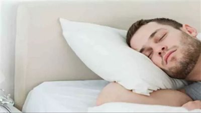 نصائح للحصول على أفضل قيلولة خلال اليوم 