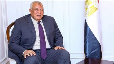 اعتماد 15 مدرسة بالوادي الجديد من هيئة ضمان جودة التعليم