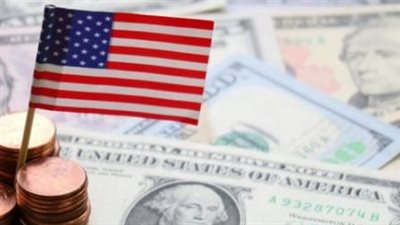 عائد السندات الأمريكية لأجل عامين يهبط لأدنى مستوى 