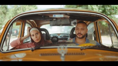 إطلاق الإعلان التشويقي لفيلم 