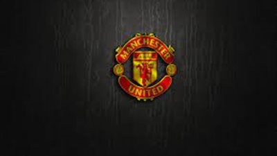 مانشستر يونايتد ينعى وفاة الكابتن إيهاب جلال 