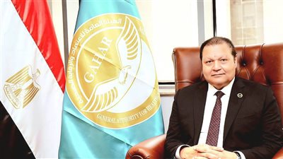 جهود مستمرة للهيئة العامة للاعتماد والرقابة الصحية لتحسين جودة الرعاية 