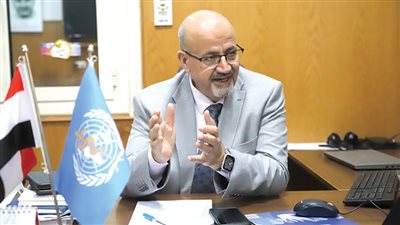 مصر تتحمل  ٩٠% من تكلفة علاج الفلسطينيين في مستشفياتها