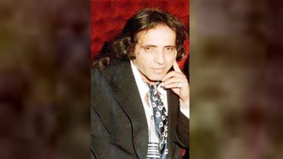 موعود بالحب اللى كان 