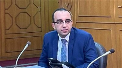 نائب محافظ الإسماعيلية يستعرض تنفيذ المبادرة الرئاسية 