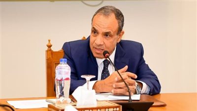 وزير الخارجية يتوجه إلى مدريد للمشاركة في اجتماع حول القضية الفلسطينية 