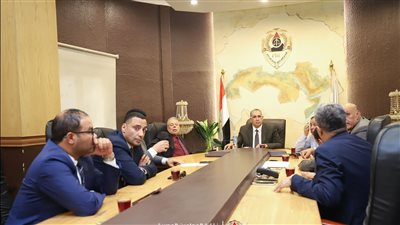بيان المحامين بشأن انتهاء «تشريعية النواب» من مناقشات مشروع قانون الإجراءات الجنائية 