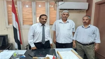 حصول روضة نور الإسلام  بأبو تشت على شهادة الاعتماد والجودة 