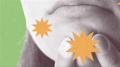 احذر التخلص من البثور في المنزل .. وبدائل صحية غير مكلفة 