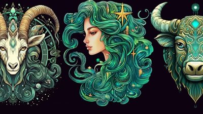 حظك اليوم الخميس| توقعات الأبراج الترابية.. بدايات جديدة للعذراء