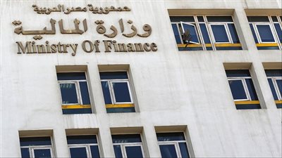 حزمة تسهيلات.. المالية تكشف خطوات دمج مشروعات الاقتصاد غير الرسمي (فيديو)