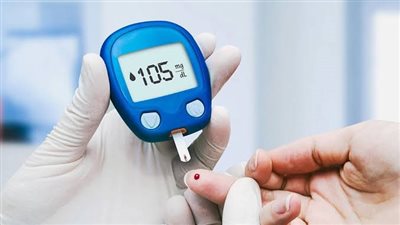 يقلل عدد الحقن .. علاج دوائي جديد لمرض السكري 