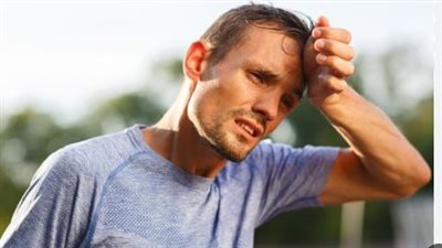 وداعًا لـ «الباور بانك» .. حرارة الجسم مصدر طاقة هذا الجهاز 