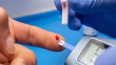 علاج فعال لمرضى السكرى 