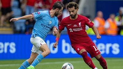 «البريميرليج» الأفضل في العالم لموسم 2024-2025