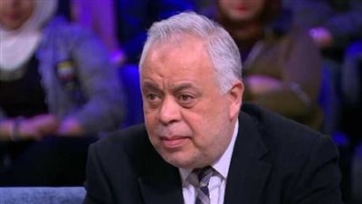 الاستعداد لمساندة غزة ولبنان بمؤتمر فني.. أشرف زكي: لهما مكانة كبيرة في القلوب