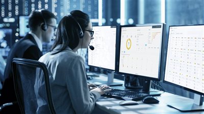 خبير: الاستثمار في العنصر البشري يعني الاستفادة من كل إمكانياته