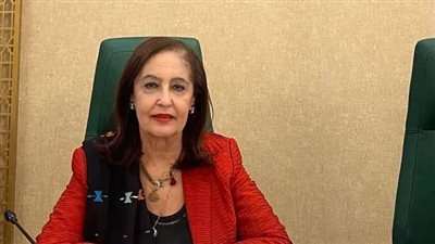 جبر: ضرورة مواجهة التحديات التي تحول دون تمتع المرأة في العالم الإسلامي بحقوقها 