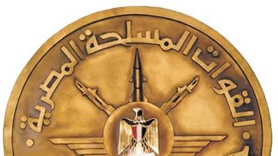 المجمع الطبي للقوات المسلحة يستضيف عددًا من الخبراء في جراحة الأوعية الدموية  