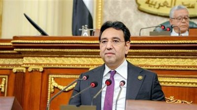 الطرح الاستثمارى يقود ثورة التطوير داخل المنشآت الشبابية والرياضية