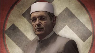 السبت.. المركز القومي للسينما يقيم عروض وفعاليات 