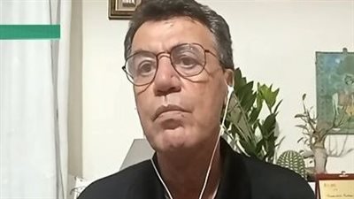 ما هو مرض حمى الوادي وسبب انتشاره السريع بولاية كاليفورنيا؟.. طبيب يجيب