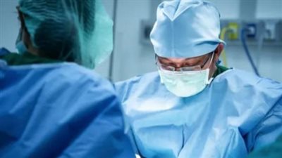 رئيس وزراء بريطاني: 