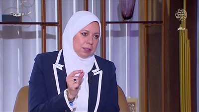 تحذير من وصفة تبييض الأسنان الشعبية.. تلف للمينا وتنشيط للأوساخ 