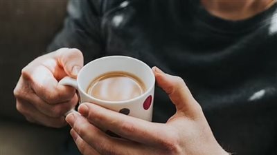 احذر تناول هذه الأطعمة مع الشاي .. تسبب فقر الدم 