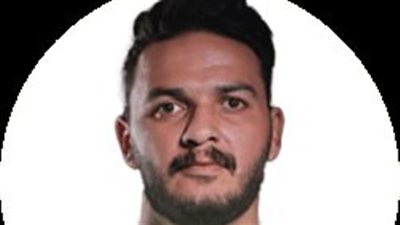 سيراميكا كليوباترا يرد على تصريحات دعدور