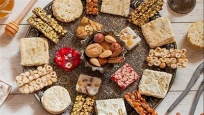 حكم توزيع حلوى المولد للفقراء من الزكاة