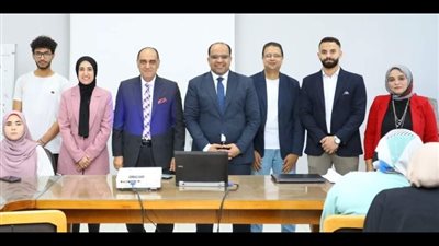 انطلاق المرحلة الثانية من برنامج 