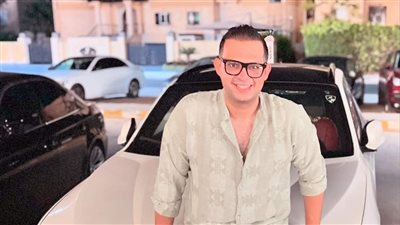 المهندس محمد السمري  خبير الأعطال “الخبيثة”: التشخيص الصحيح لعيوب السيارات يضمن سهولة إصلاحها