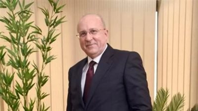 عادل العدوي: بذلنا جهودا كبيرة لتصبح  الجامعات الأهلية منارة للعلم (فيديو)