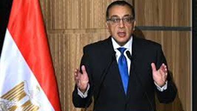 رئيس مجلس الوزراء: الجامعات الأهلية كانت حلمًا وتحقق