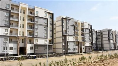 تفاصيل مزاد 